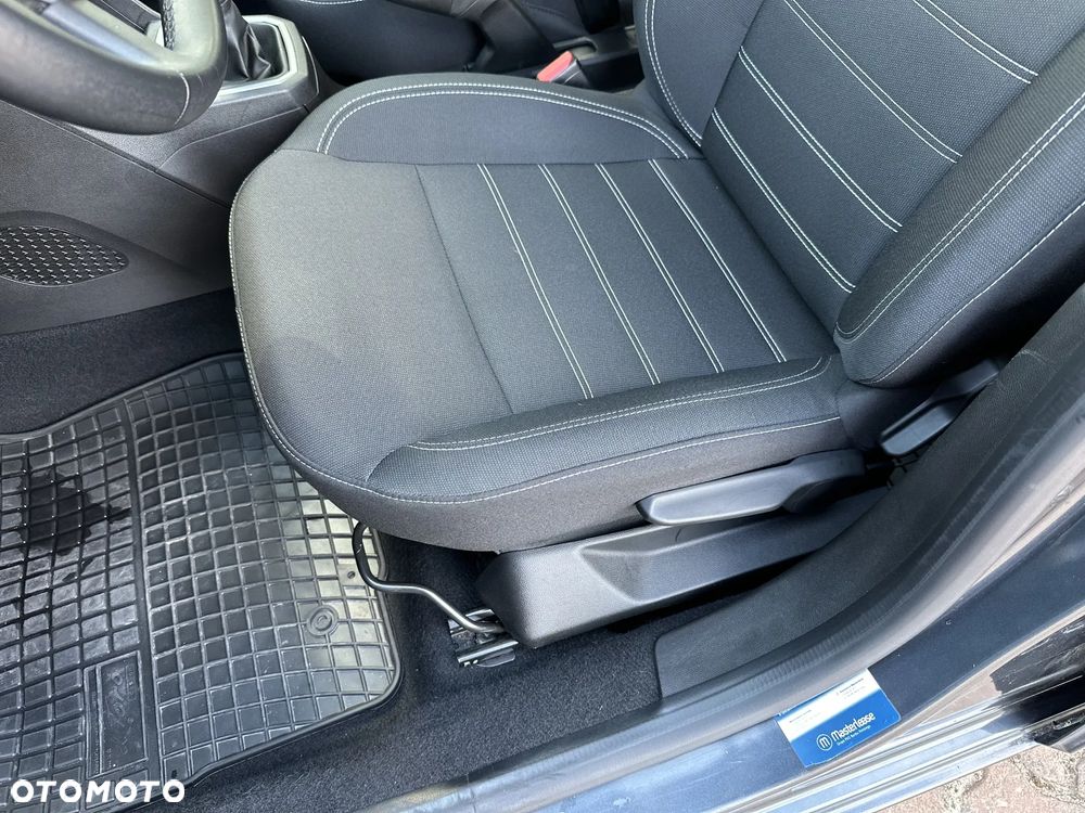 Dacia Sandero 1.0 TCe Expression - 13