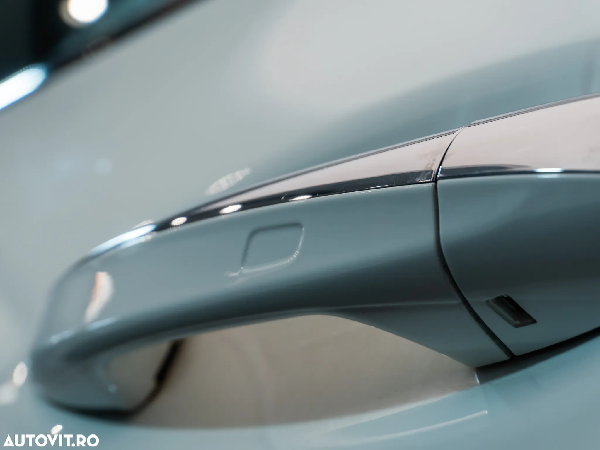Mercedes-Benz CLA 180 d 7G-DCT AMG Line - 15