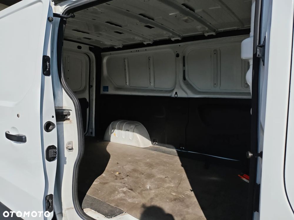 Fiat Talento - 23
