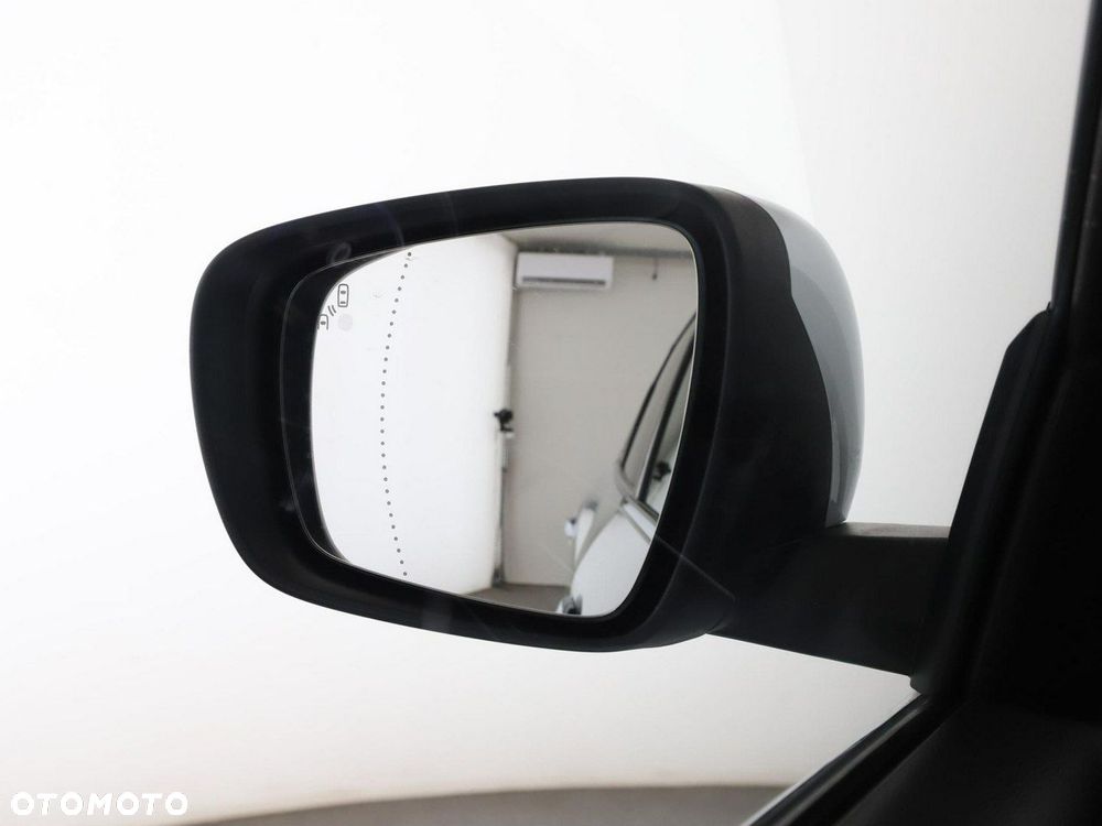 Renault Koleos ENERGY dCi 175 X-tronic 4WD LIFE - 39