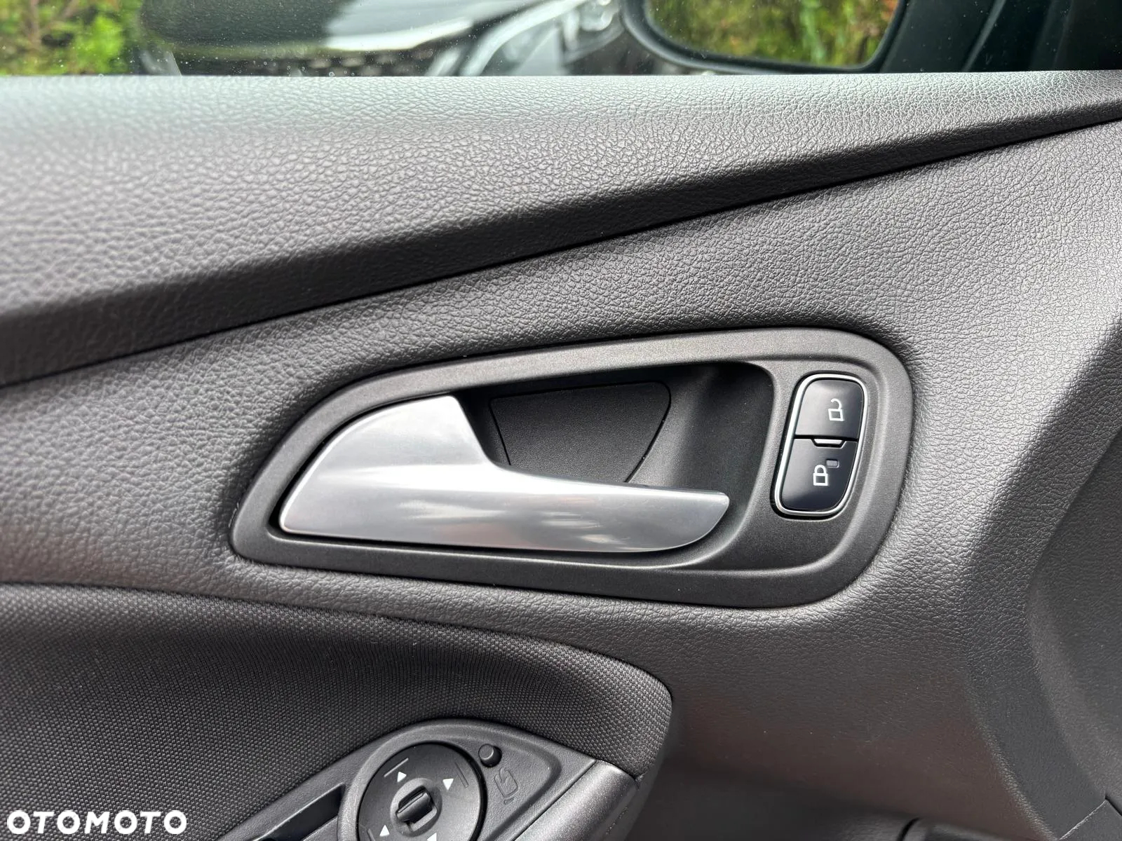 Ford Focus 1.0 EcoBoost ST-Line Black ASS - 31