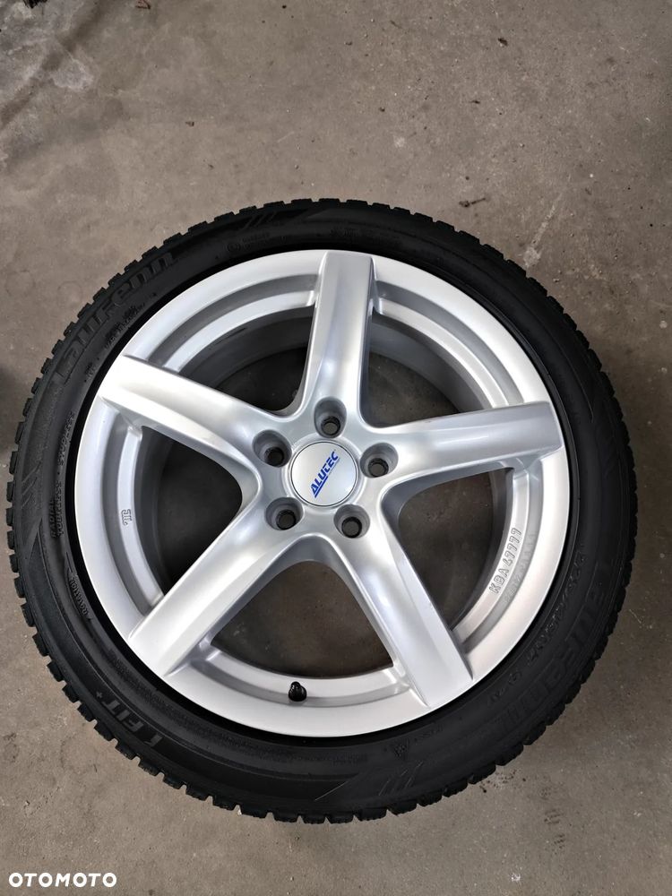 Renault Megane dCi 160 FAP Luxe - 9