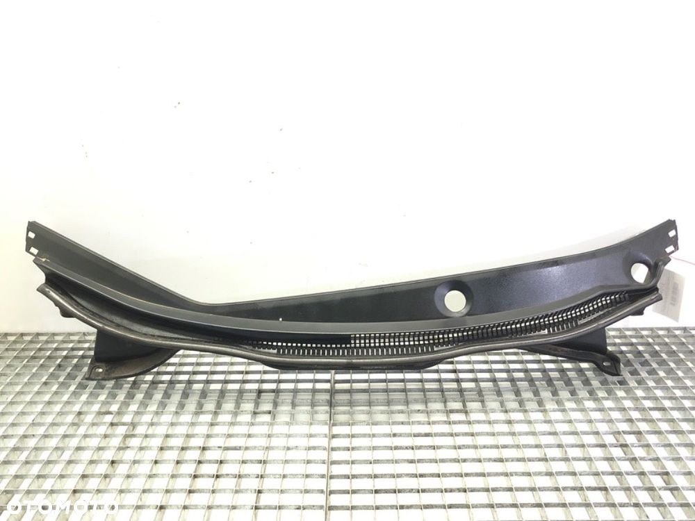 PODSZYBIE - 69.00 PLN - HONDA CITY V sedan (GM2, GM3) 2008 - 2022 1.4 i-V TEC 73 kW [99 KM] benzyna - 1