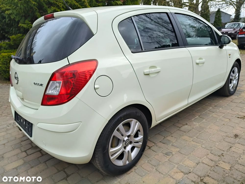 Alfa Romeo Mito 0.9 TwinAir Progression - 5