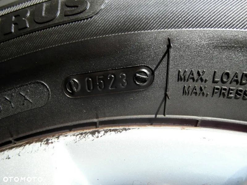 Volkswagen Sharan 2.0 TDI Comfortline - 33