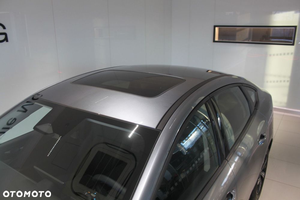 BYD Seal 5 - 14