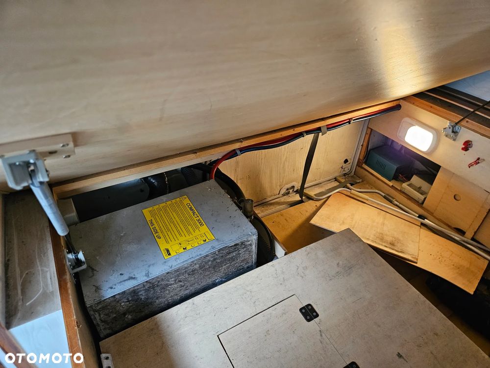 Fiat Ducato AUTOSTAR ARYAL 12 - 23