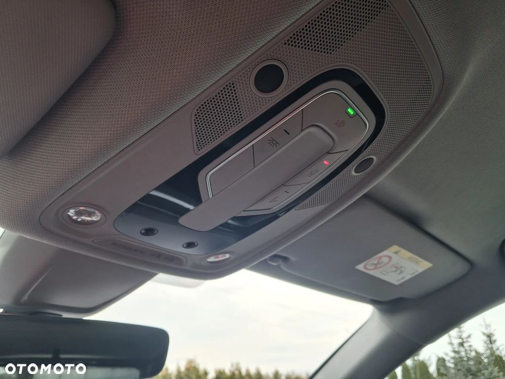 Audi A4 Avant 2.0 TDI S tronic - 18