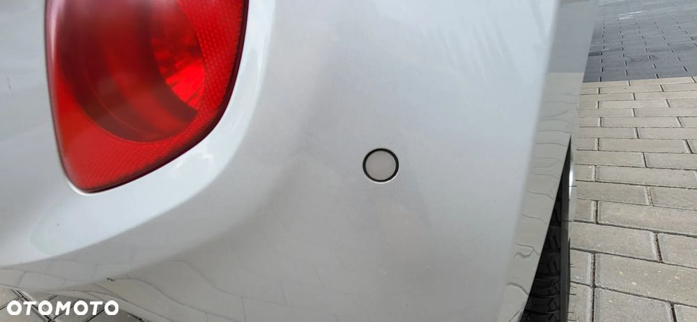 Hyundai i10 1.0 GO+ - 26