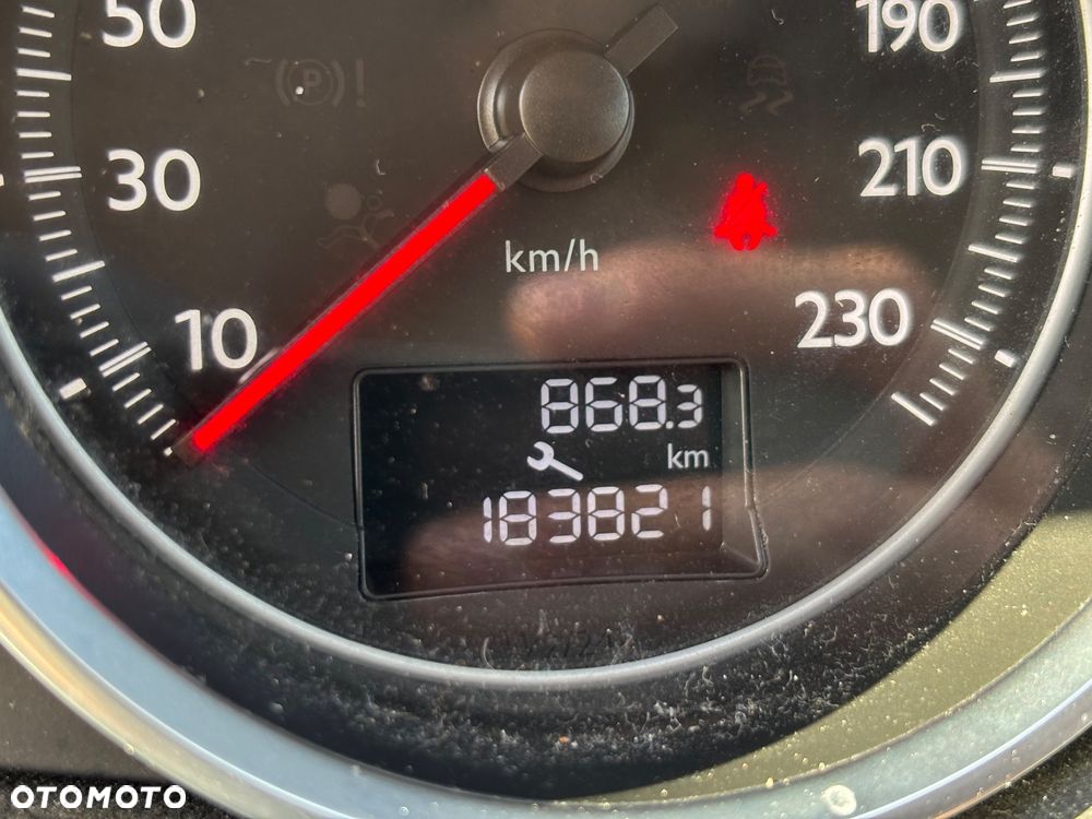 Peugeot 508 - 14