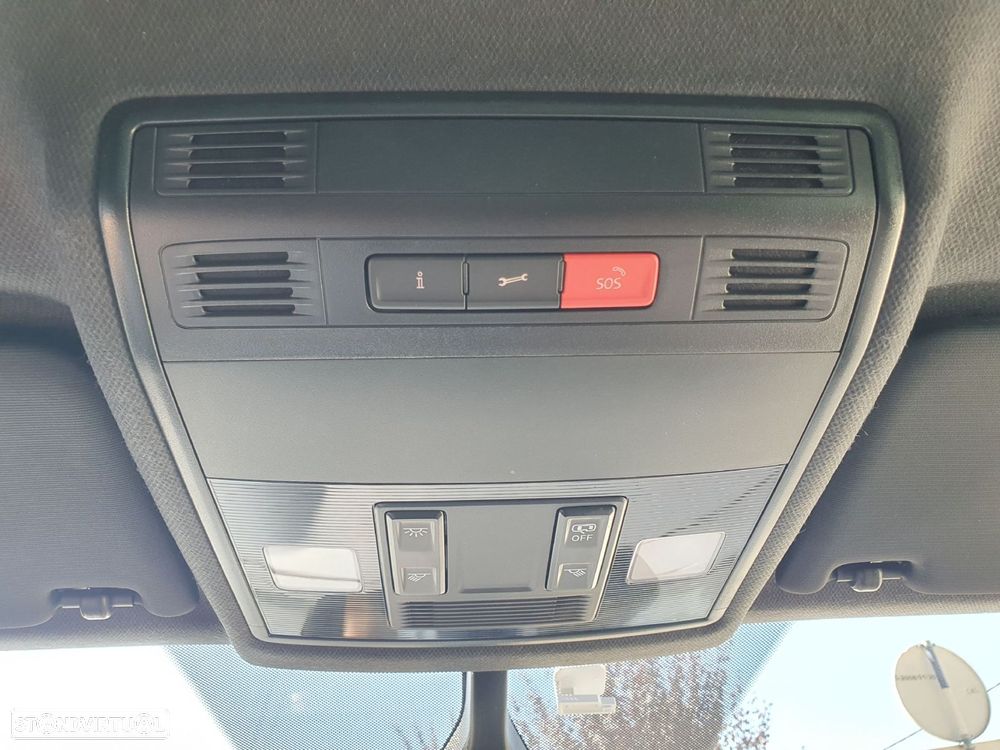 SEAT Arona 1.0 TSI FR - 23