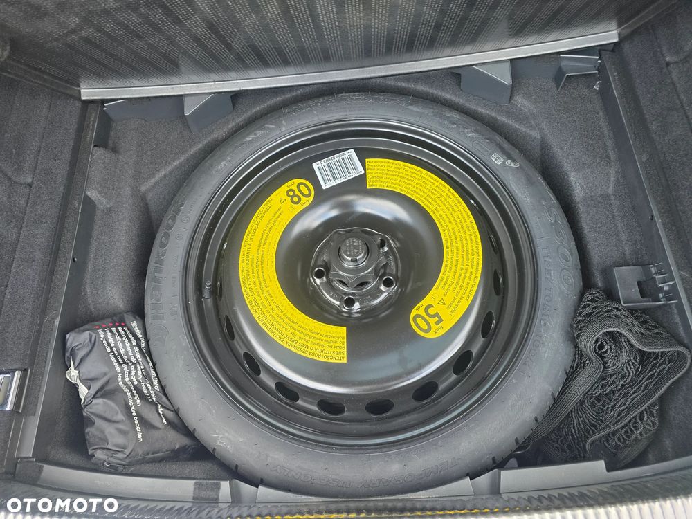 Audi A4 Avant 2.0 TDI S tronic - 22