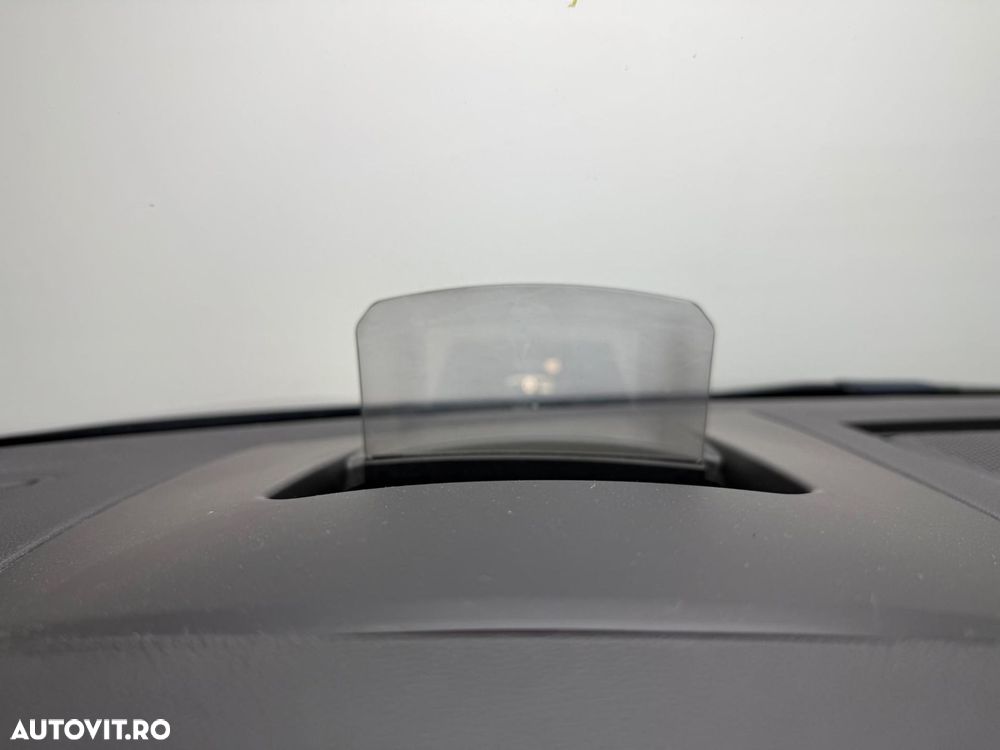 Renault Talisman ENERGY dCi 160 EDC INITIALE PARIS - 12