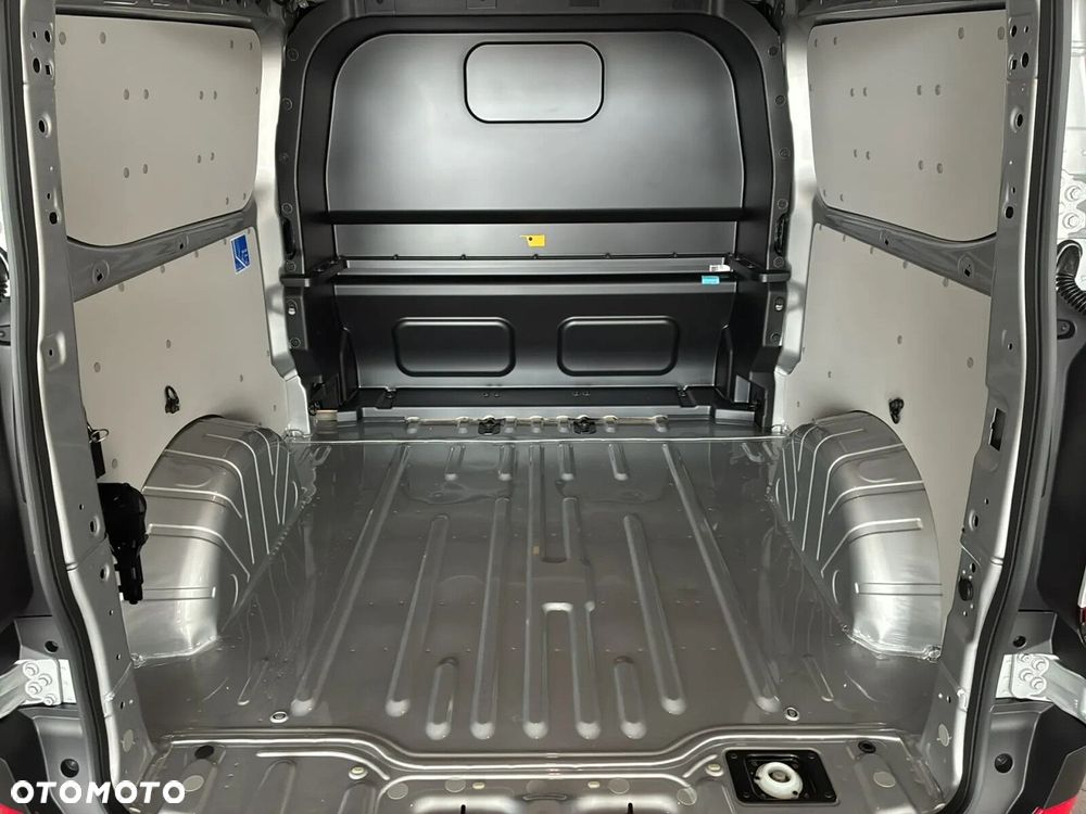 Volkswagen Transporter T7 Furgon Plus PanAmericana /6 osob./AUTOMAT, 2.0 TDI 170KM, r.o. 3500 mm - 11