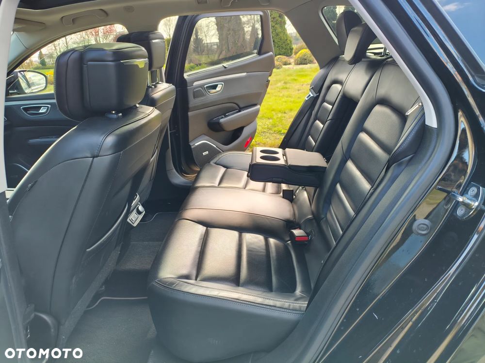 Renault Talisman - 12