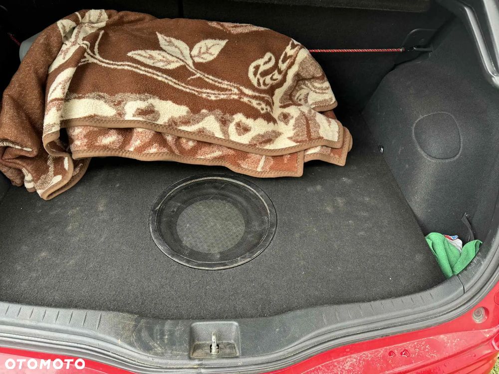 Honda Civic 2.0 TypeR - 8