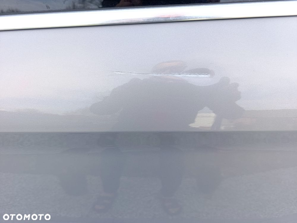 Ford Kuga 2.0 TDCi 4WD Titanium - 7