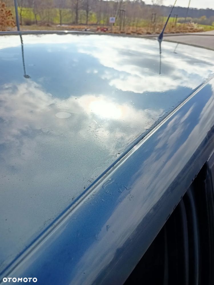 Skoda Fabia 1.6 TDI DPF Classic - 17