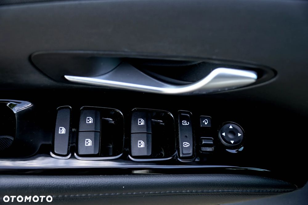 Hyundai Tucson 1.6 T-GDi 2WD DCT Select - 37