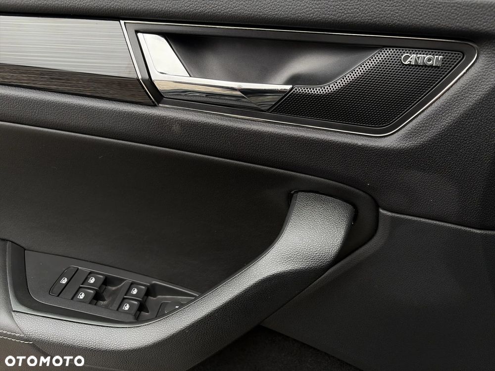 Skoda Kodiaq 2.0 TSI 4x4 Style DSG - 13