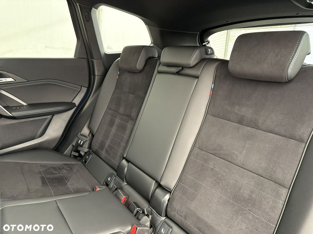 BMW X1 - 19
