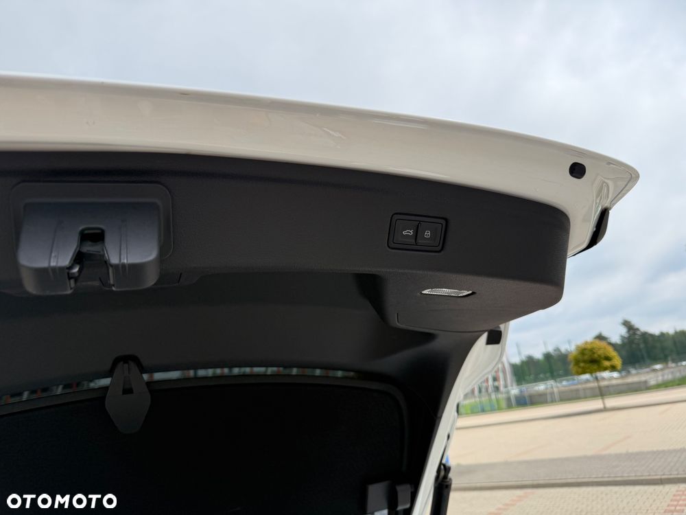 Audi A5 Sportback 45 TFSI quattro S tronic S line - 27