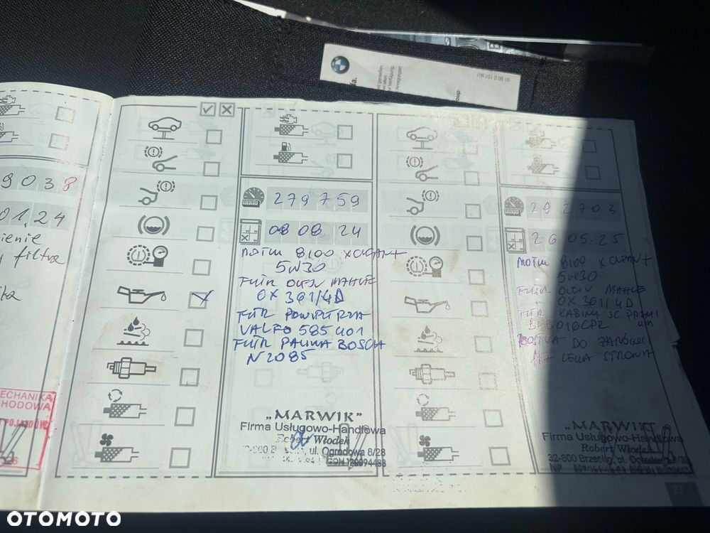 BMW Seria 3 318d DPF Edition Exclusive - 24