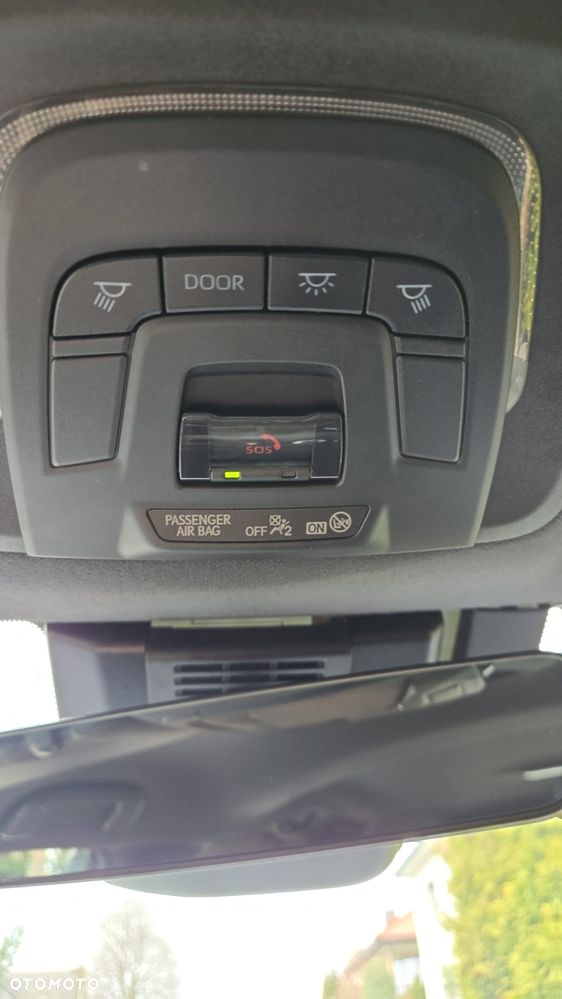 Toyota Corolla 1.8 Hybrid Comfort - 8