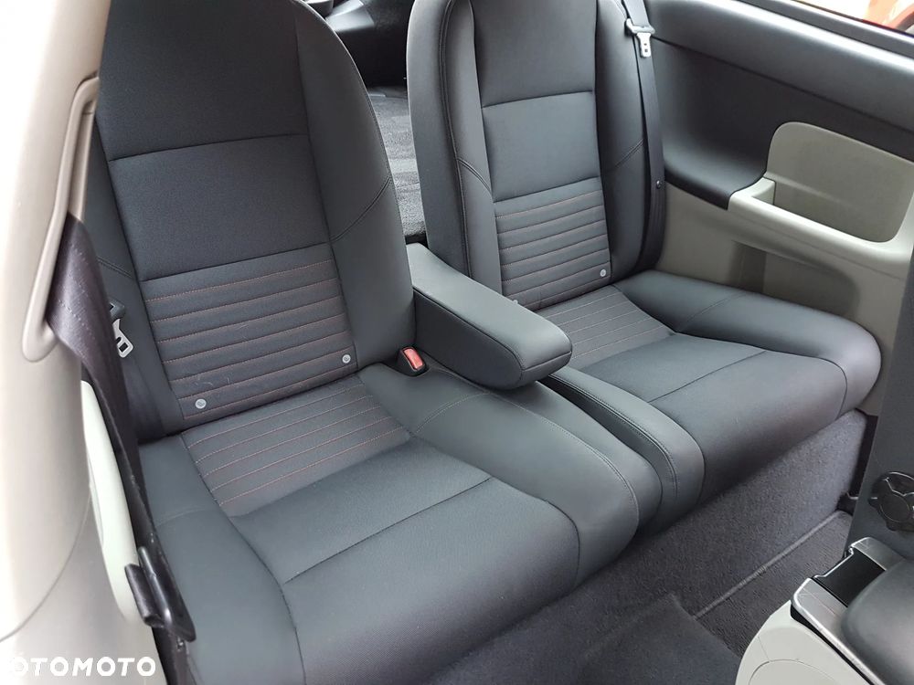 Volvo C30 DRIVe Momentum - 15