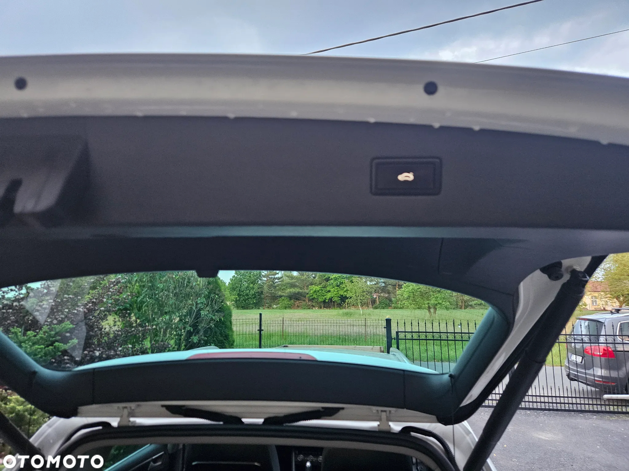 Volkswagen Tiguan 2.0 TDI 4Mot Track&Style DSG - 6