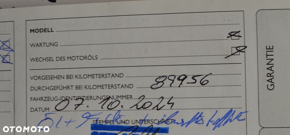 Fiat Ducato 2,3 MuliJet 130KM brygadówka - 29