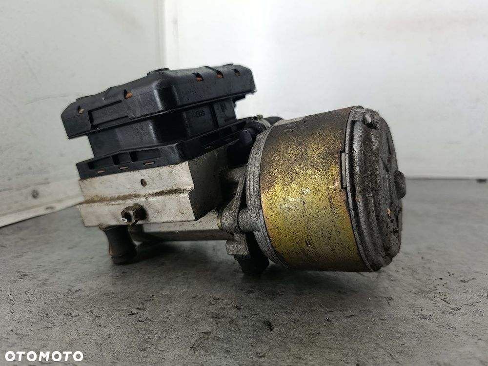 POMPA ZAWIESZENIA CITROEN C5 II 963671388000  MP8025/GEP  5002074 GATE  2.0 - 6