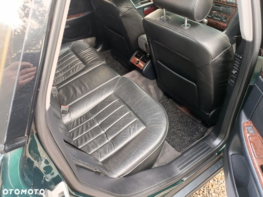 Audi Q5 2.0 TDI Quattro - 7