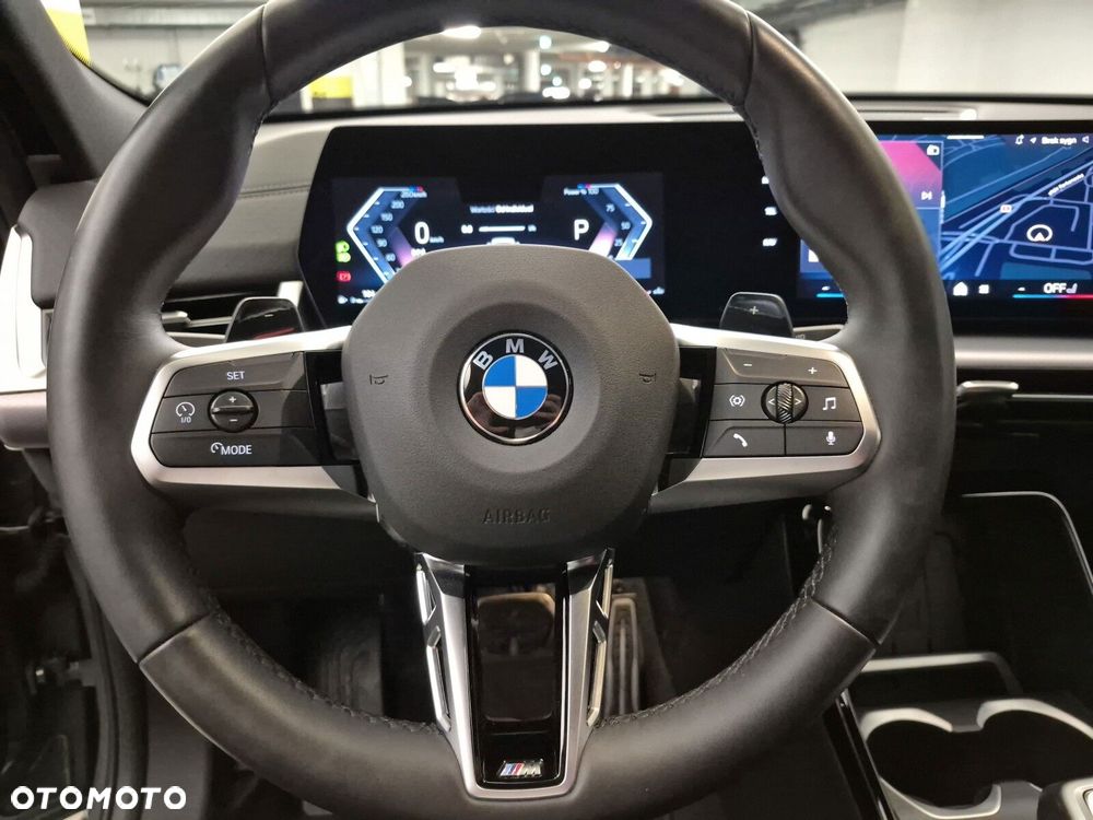 BMW X2 - 26