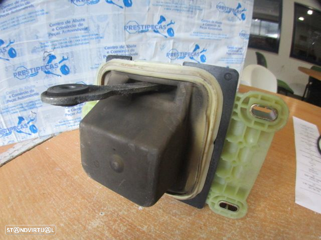 Selector De Velocidades A2032672524 MERCEDES W203 2001 C270 CDI 170CV 4P AZUL ESCURO CAIXA AUTOMÁTICA MERCEDES W203 2001 C200 CDI 115CV 4P CINZA - 3