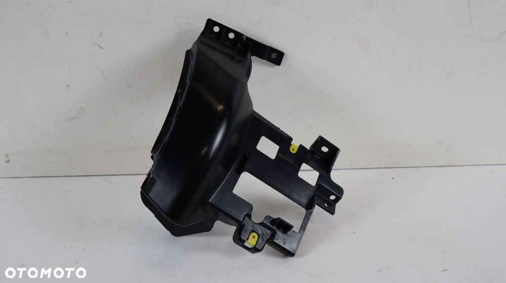 LAND ROVER DISCOVERY SPORT L550 ŚLIZG ZDERZAKA PRAWY TYŁ JK72-17E800-A