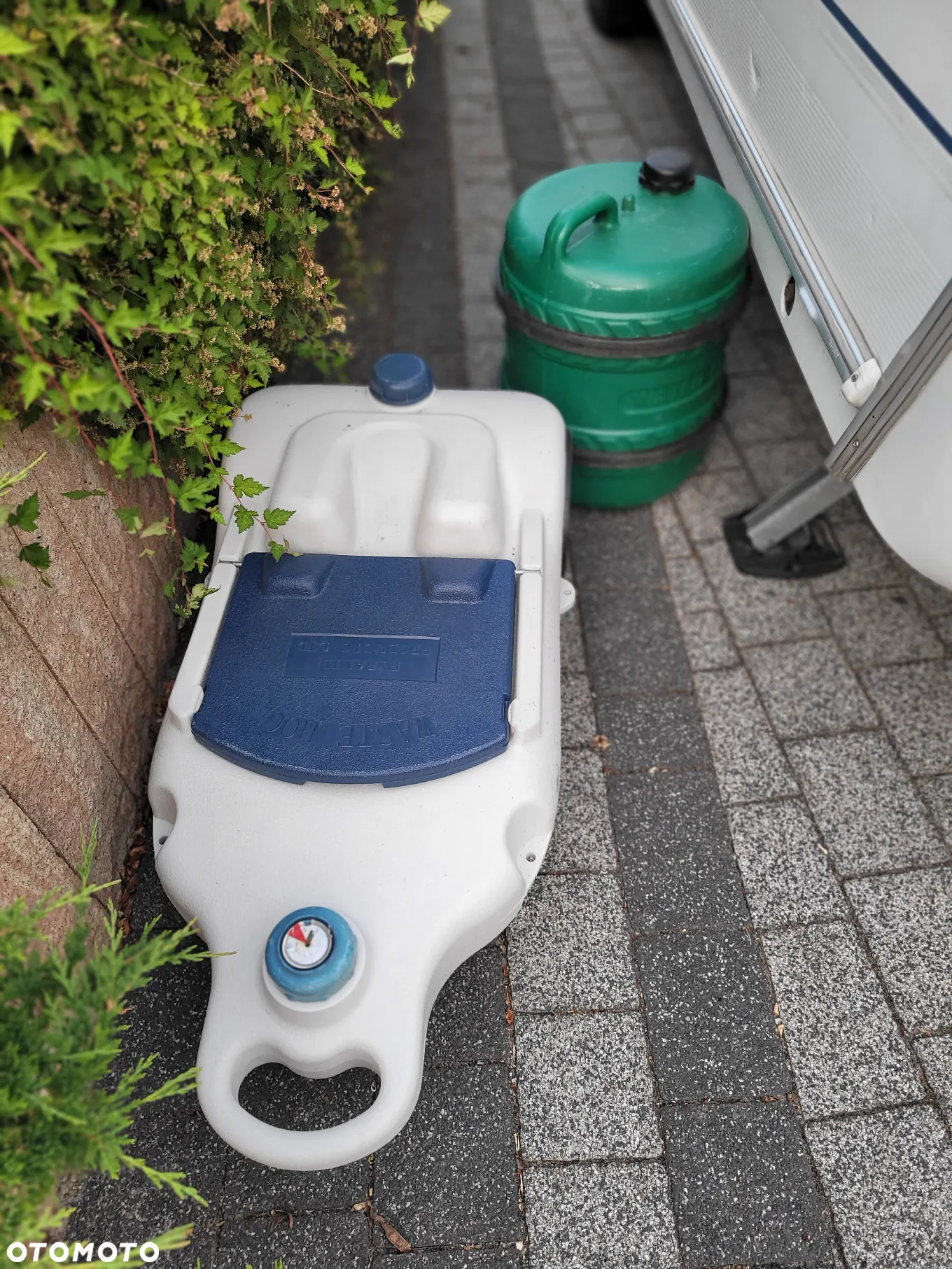 Spitzer Musketer - 26
