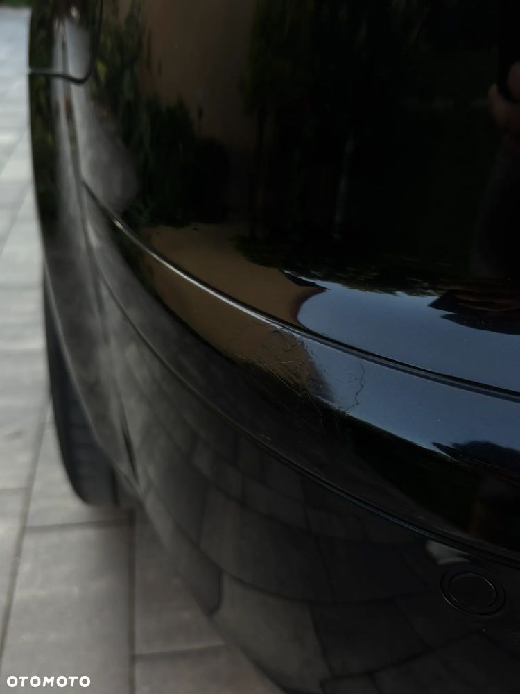 Audi A3 Sportback - 17
