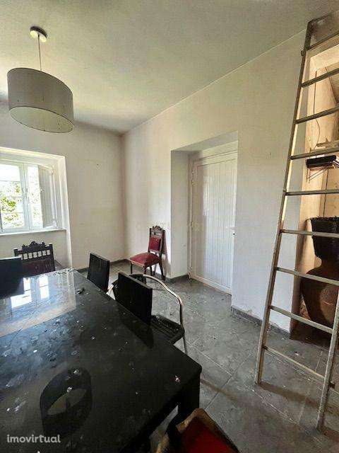 Quinta localizada em Amieira do Tejo, em Nisa, distrito de Portalegre - Grande imagem: 5/24