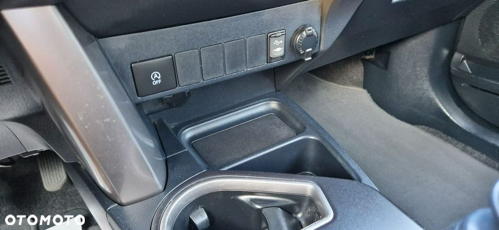Toyota RAV4 - 30
