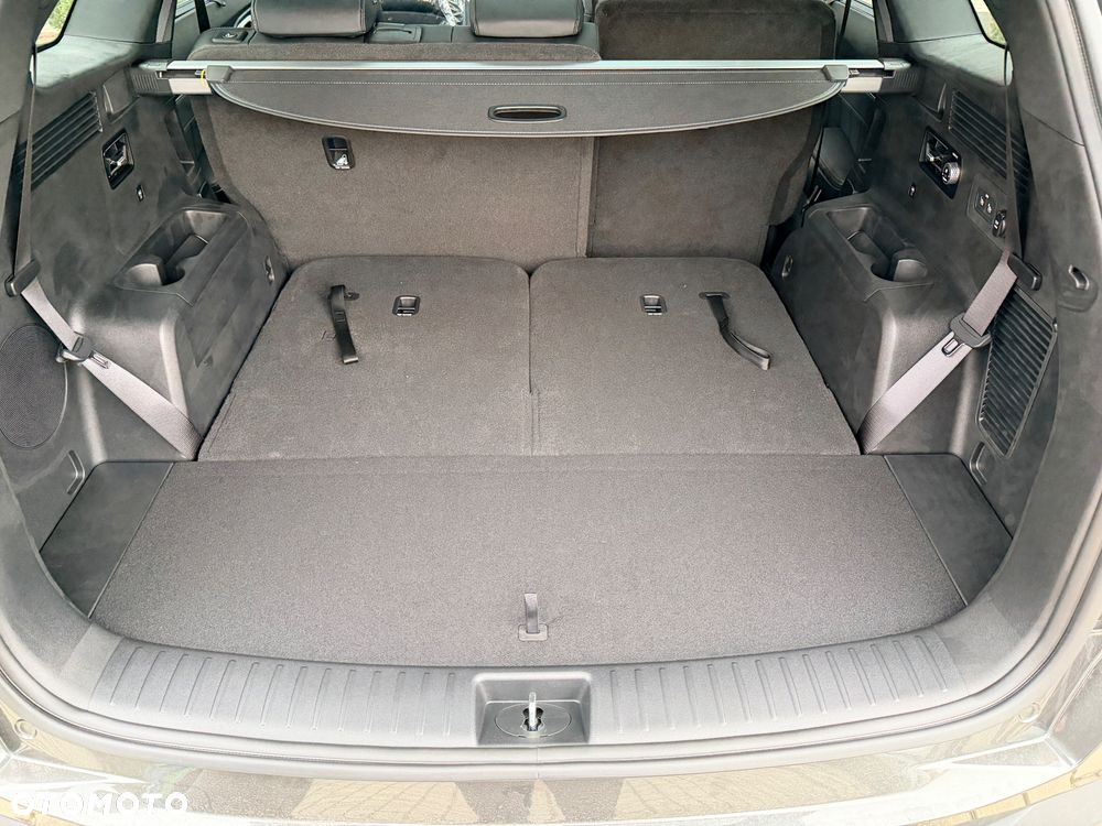 Kia Sorento 2.2 CRDi Prestige Line AWD DCT 7os - 26