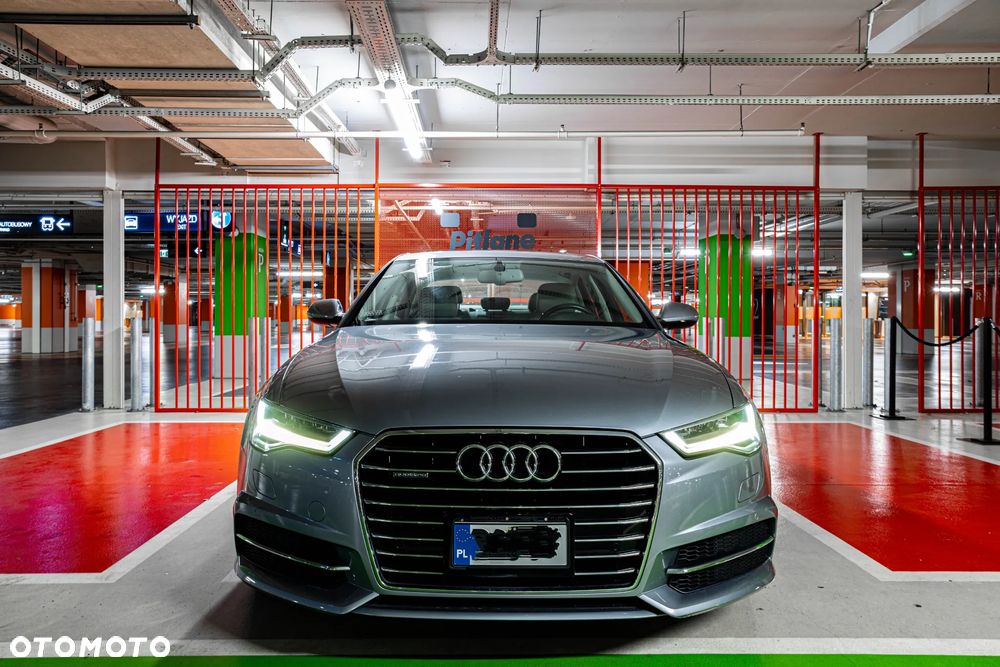 Audi A6 ver-3-0-tfsi-quattro-s-tronic - 3