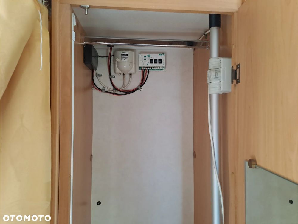 Fiat Ducato - 28