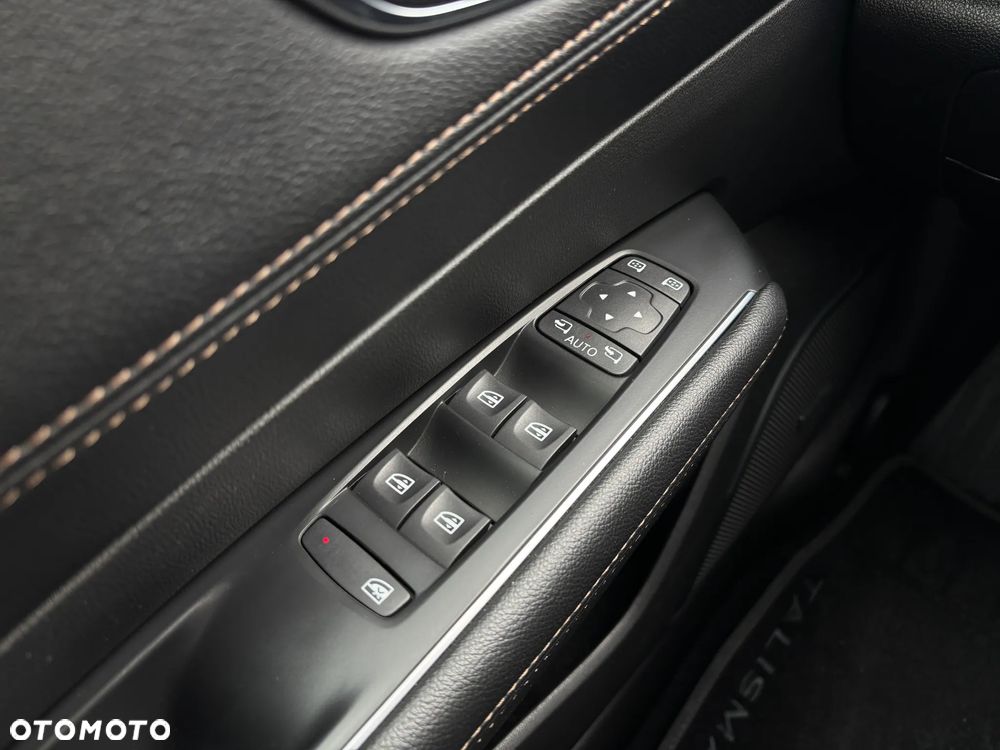 Renault Talisman 1.6 Energy TCe Intens EDC - 20