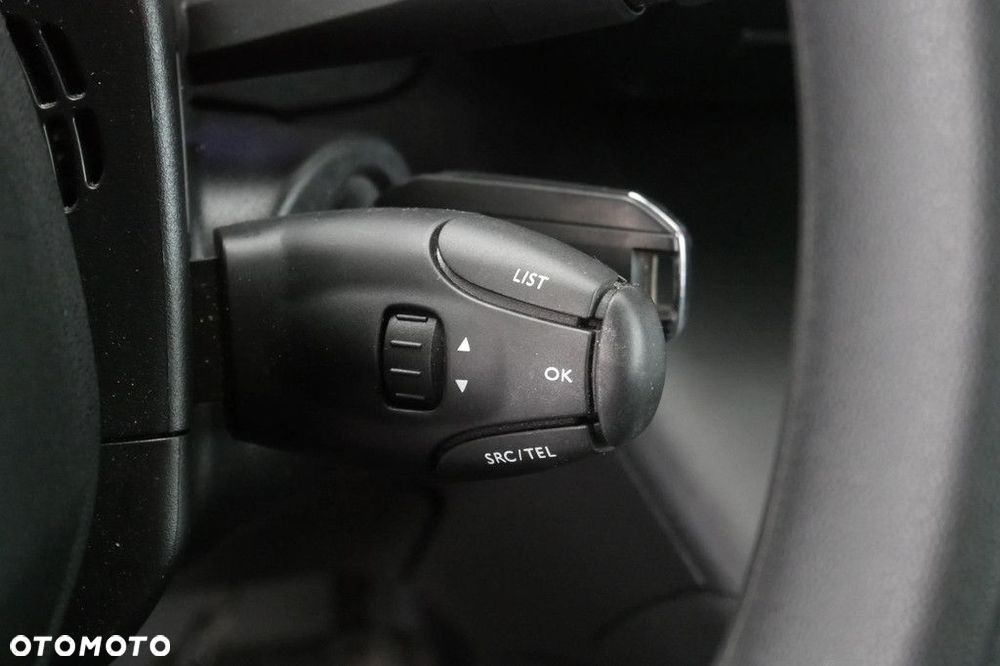 Toyota ProAce 1.5 D-4D Long Active SalonPL VAT23% - 17