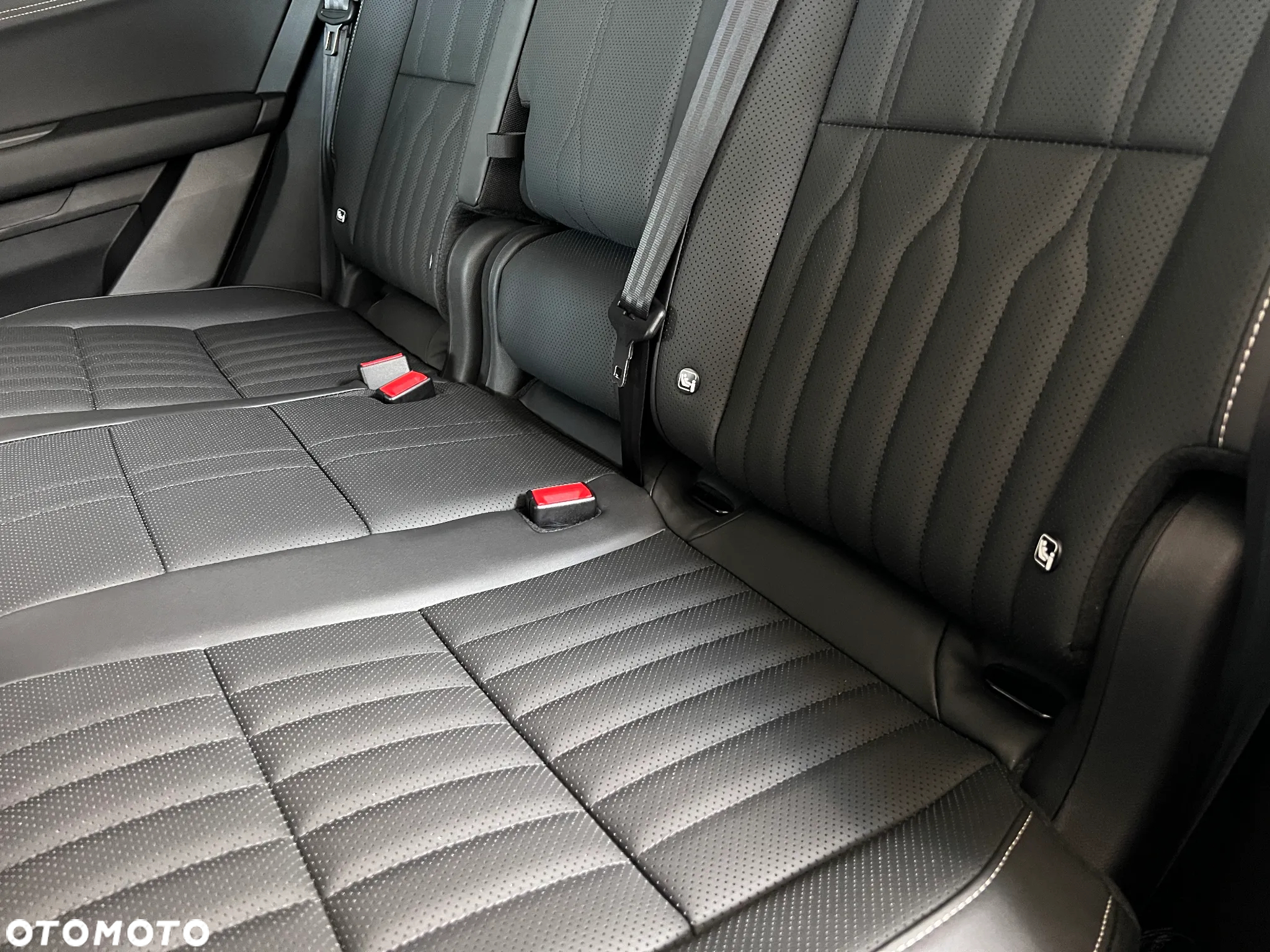 Renault Espace - 23