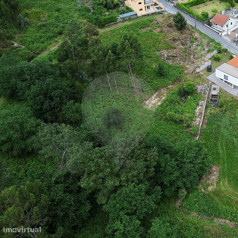 Terreno  para venda - Grande imagem: 5/6