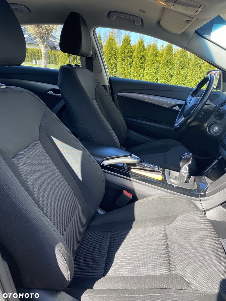 Hyundai i40 Kombi 1.6 Classic - 6