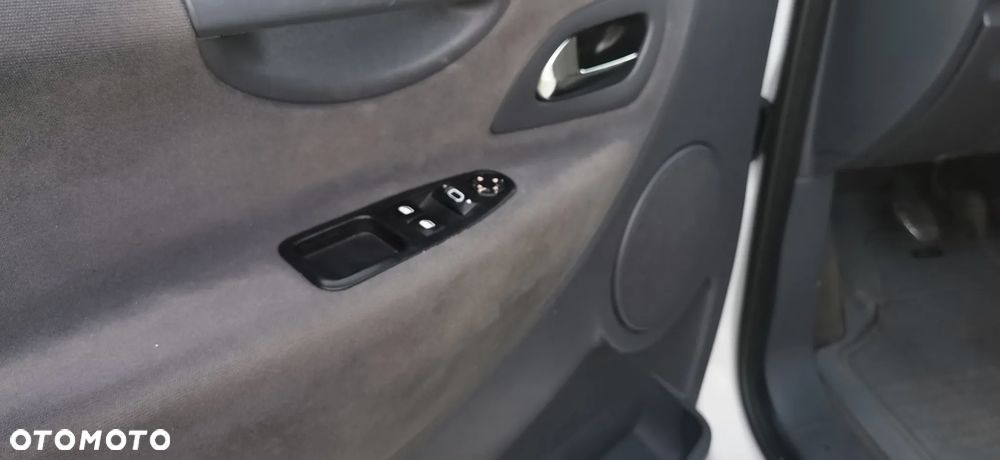 Fiat Scudo Panorama L2H1 Executive - 27