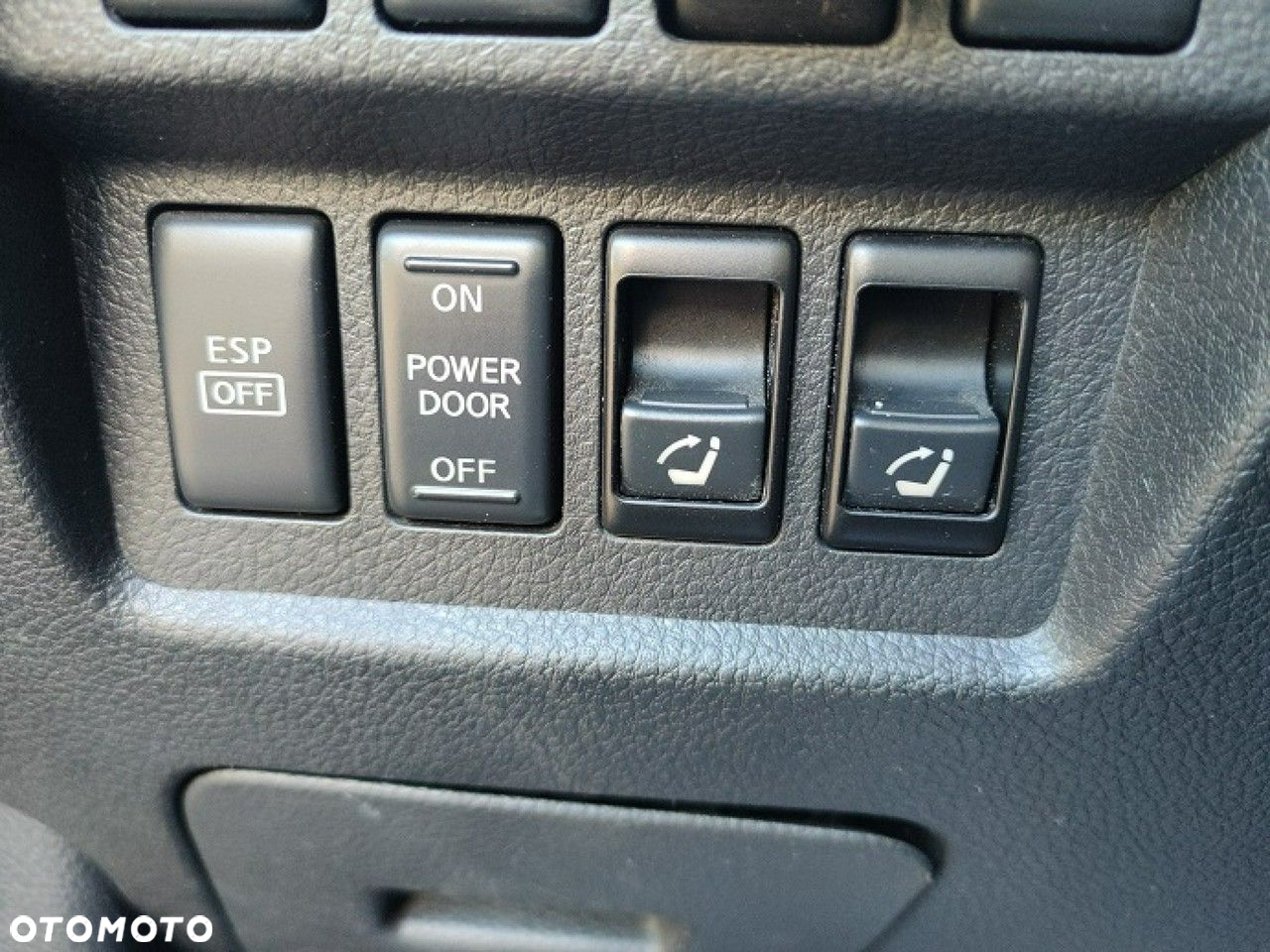 Nissan Murano - 23
